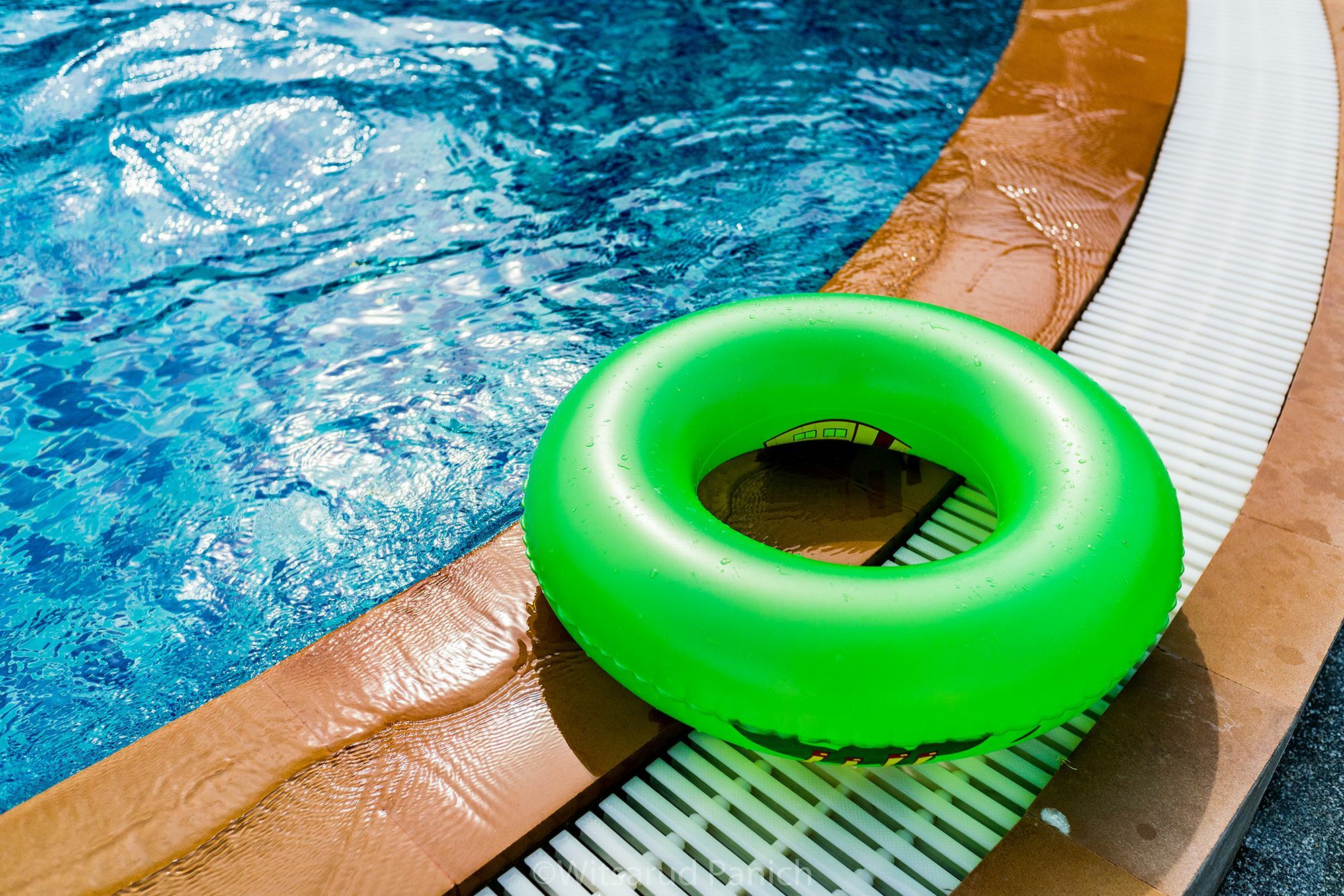 Maerim Villa&Pool Mae Rim Zewnętrze zdjęcie